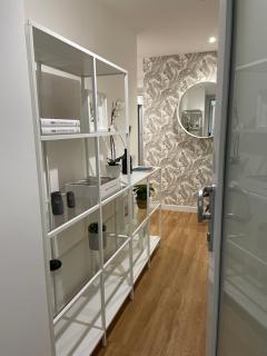 Vento Suites - Cagliari - 3