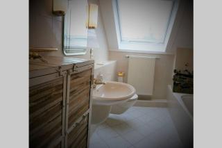 MaNaLa "120 m2" - Algolsheim - 2