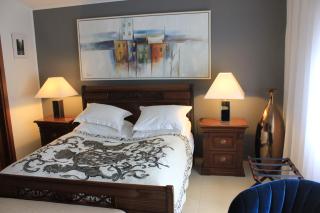 Hotel Dimon - 8