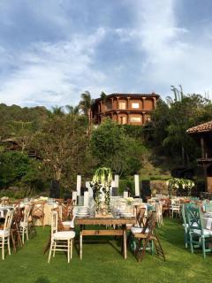 Hacienda Ucazanaztacua - 2