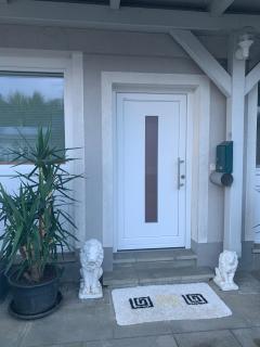 Schilcherland-Apartment - Stainz - 6