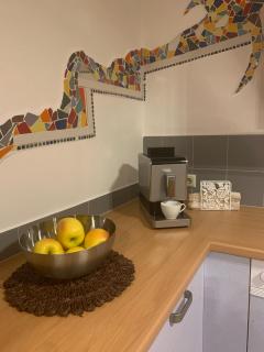 Schilcherland-Apartment - Stainz - 8
