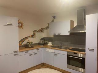 Schilcherland-Apartment - 4