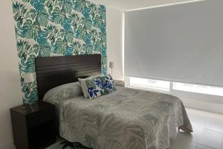 A estrenar, Vista al mar en Torre Bellagio con amenities - 7