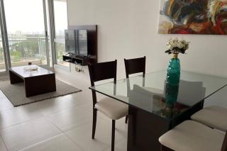 A estrenar, Vista al mar en Torre Bellagio con amenities - 2