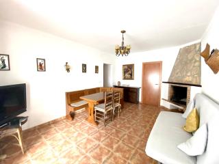 DELFI D'OR - L'Escala - 7