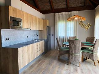 La Marina Resort - La Marina - 5