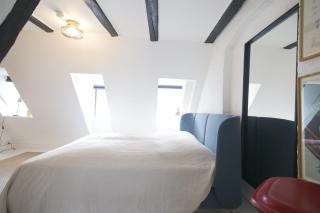 LBS 1 to 4 - Carolinas Apartments - Copenaghen - 8