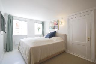 LBS 1 to 4 - Carolinas Apartments - Copenaghen - 7