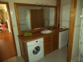 LÌlot Beach Chalets - Glacis - 9