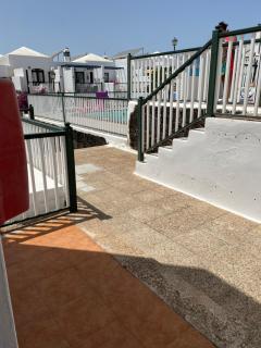 Bitacora Apartment 153 - Puerto del Carmen - 5