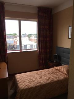 Hotel Dorele - 2