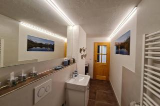 Ferienwohnung Otto - Ruhpolding - 4