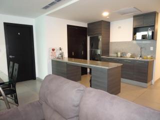 1340 Quo Habitación en Lujoso Departamento a 1 minuto del Aeropuerto - Guayaquil - 5