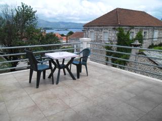 Mikulin Apartments - Lumbarda - 9