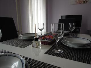 Classic Apartment - Novi Sad - 0