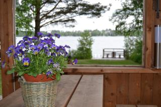 Tervakallio Camping - 7