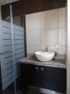 1310 Luxury Room near of the Airport - Edificio Kennedy Town Center #403 - Guayaquil - 1