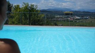 Hotel New Genziana - Altavilla Vicentina - 8