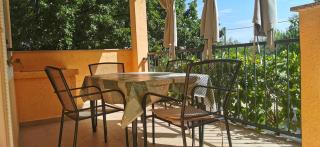 Park - Pridraga - 7