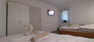 House Naomi - Grabovac - 4