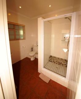 Somer Place B&B - Somerset West - 2