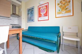Sirena Apartments - Lido degli Estensi - 3
