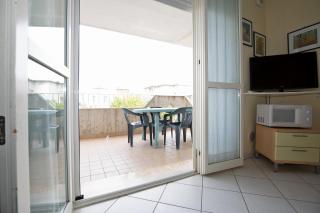 Sirena Apartments - Lido degli Estensi - 7