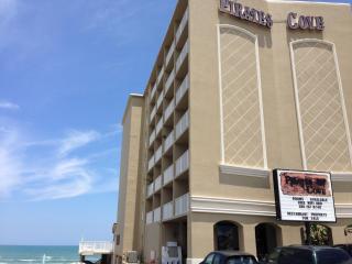 Oceanside Studio - Daytona Beach Shores - 9