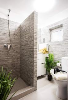 Csigaház Apartman - Pécs - 9