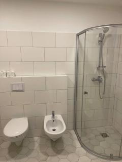 Apartamentai Šventojoje poilsio komplekse “Elija” - Palanga - 1