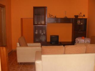 Tranquila casa de campo en Cedeira - 1