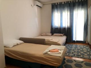 Nancy - Budva - 4