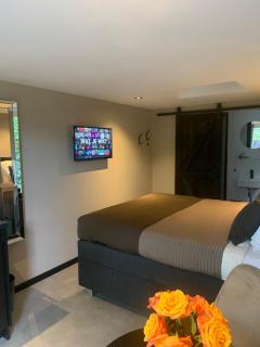Petite Maison Bennebroek - Bennebroek - 5