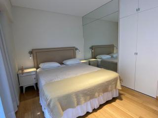 EXCLUSIVE PALERMO APARTMENT - Buenos Aires - 5