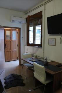 Studio apartman Hinko - 2