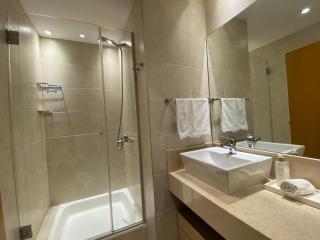 EXCLUSIVE PALERMO APARTMENT - Buenos Aires - 1