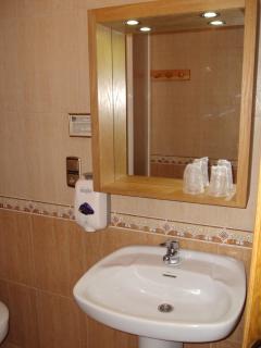 Casa Rural Arratzain - 8