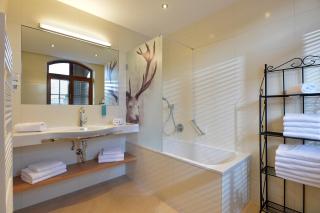 Appartements Schedererhaus - Going - 8
