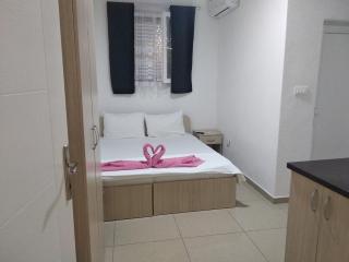 Apartments Gjoce - 2