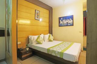 Hotel Sun Village Near New Delhi Railway Station - 5