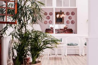 VILLA GUADALUPE PRIVATE PooL - 3