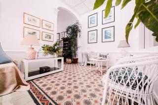 VILLA GUADALUPE PRIVATE PooL - 1