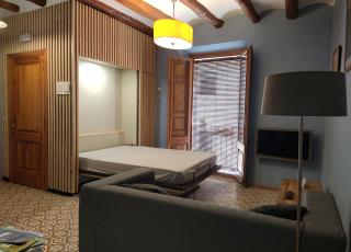 Apartaments Falset - Falset - 7