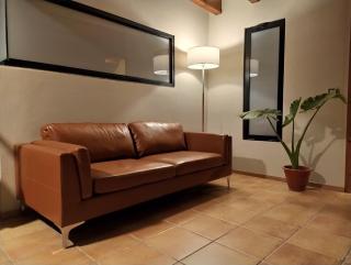Apartaments Falset - Falset - 6