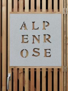 Alpenrose Boutique Chalet Gretl - Ramsau am Dachstein - 1