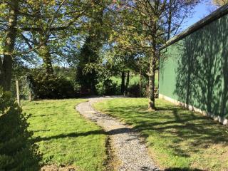 Orchardgrove apartment - Carlow - 2