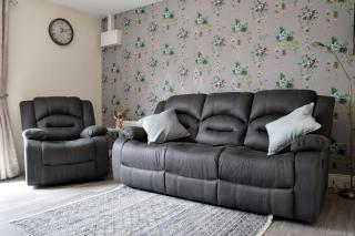 Orchardgrove apartment - Carlow - 1