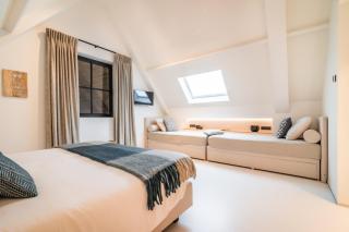 De Kaleihoeve - 9