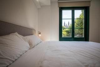 Hotel Pombal Rooms - 1